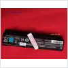 Pin laptop Toshiba Pro P845, Pro P845D, Pin Toshiba Pro P845 Pro P845D