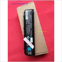 Pin laptop Toshiba Dynabook Satellite T652/W5UGB, T652/W5VFB, T652/W6VGB, Pin Toshiba Dynabook Satellite T652/W5UGB T652/W5VFB T652/W6VGB