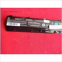 Pin laptop Toshiba Pro C845, Pro C845D, Pin Toshiba Pro C845 Pro C845D