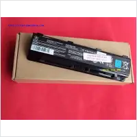 Ảnh sản phẩm Pin laptop Toshiba PABAS263, Pin Toshiba PABAS263