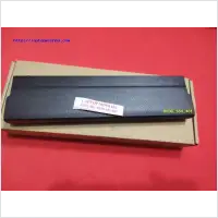 Ảnh sản phẩm Pin laptop Dell CPXG0, Pin Dell CPXG0