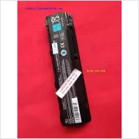 Pin laptop Toshiba Dynabook Satellite T772/W4TG, T772/W5TF, T772/W5TG, T772/W6TG, Pin Toshiba Dynabook Satellite T772/W4TG T772/W5TF T772/W5TG T772/W6TG