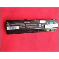 Pin laptop Toshiba Pro C875, Pro C875D, Pin Toshiba Pro C875 Pro C875D