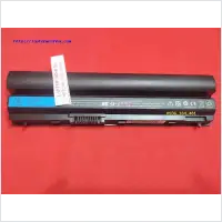 Ảnh sản phẩm Pin laptop Dell 9P0W6, Pin Dell 9P0W6