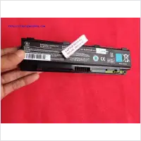 Pin laptop Toshiba Pro L855, Pro L855D, Pin Toshiba Pro L855 Pro L855D