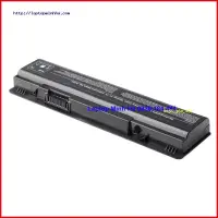 Pin laptop Dell Vostro 1015 Series, Pin Dell Vostro 1015