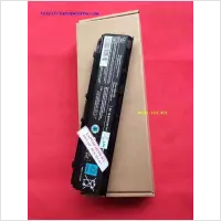 Pin laptop Toshiba Dynabook Satellite T572/W2MF, T572/W3MG, T572/W3TF, T572/W4TG, Pin Toshiba Dynabook Satellite T572/W2MF T572/W3MG T572/W3TF T572/W4TG