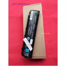 Ảnh sản phẩm Pin laptop Toshiba Dynabook Satellite T572/W2MF, T572/W3MG, T572/W3TF, T572/W4TG, Pin Toshiba Dynabo..