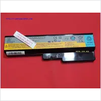 Pin laptop Lenovo B550G, Pin Lenovo B550G