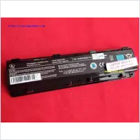 Ảnh sản phẩm Pin laptop Toshiba Satellite Pro C850D C850 Series, Pin Toshiba Satellite Pro C850D C850