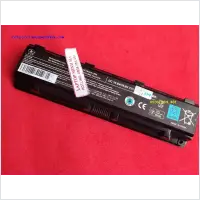 Pin laptop Toshiba Satellite Pro S800, Pro S800D, Pin Toshiba Satellite Pro S800 Pro S800D