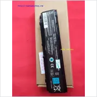 Pin laptop Toshiba Dynabook Satellite T652/W4UGB, T652/W4VGB, T652/W5UFB, Pin Toshiba Dynabook Satellite T652/W4UGB T652/W4VGB T652/W5UFB