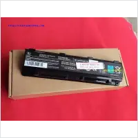 Ảnh sản phẩm Pin laptop Toshiba PA5024U-1BRS, Pin Toshiba PA5024U-1BRS