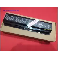 Pin laptop Dell 0R988H, Pin Dell 0R988H