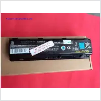 Ảnh sản phẩm Pin laptop Toshiba PA5026U-1BRS, Pin Toshiba PA5026U-1BRS