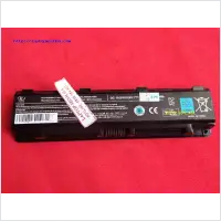 Pin laptop Toshiba Satellite Pro P840, Pro P840D, Pin Toshiba Satellite Pro P840 Pro P840D