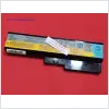Pin laptop Lenovo 3000 G450M, Pin Lenovo 3000 G450M