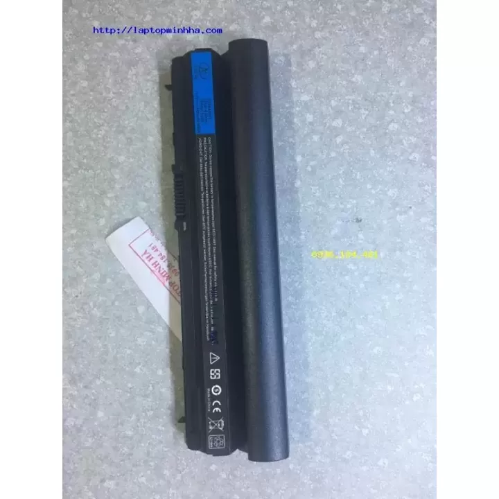  ảnh phóng to thứ   1 của   Pin Dell FN3PT