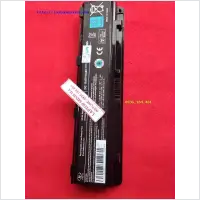 Pin laptop Toshiba Satellite Pro C855, Pro C855D, Pin Toshiba Satellite Pro C855 Pro C855D