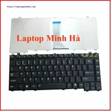 Ảnh sản phẩm Bàn phím laptop Toshiba Qosmio G40, Bàn phím Toshiba Qosmio G40..