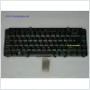 Bàn phím laptop Dell PN691, Bàn phím Dell PN691
