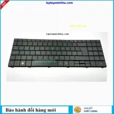 Ảnh sản phẩm Bàn phím laptop Gateway NV5332U, Bàn phím Gateway NV5332U..