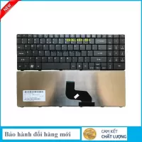 Ảnh sản phẩm Bàn phím laptop Acer Aspire 5517, Bàn phím Acer Aspire 5517