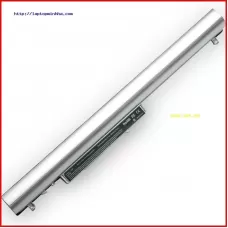 Ảnh sản phẩm Pin laptop HP TPN-Q132, Pin HP TPN-Q132..