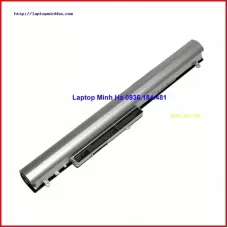 Ảnh sản phẩm Pin laptop HP 340 G1 Series, Pin HP 340 G1..