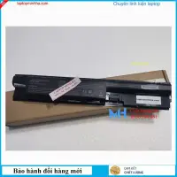 Pin laptop HP ProBook 440 G1 Series, Pin HP ProBook 440 G1