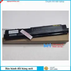 Ảnh sản phẩm Pin laptop HP FP09, Pin HP FP09..