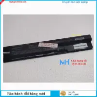 Pin laptop HP ProBook 445 G0 Series, Pin HP ProBook 445 G0