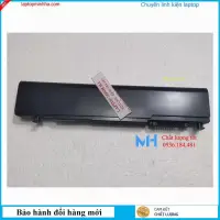 Ảnh sản phẩm Pin laptop Toshiba PA3930U-1BRS, Pin Toshiba PA3930U-1BRS
