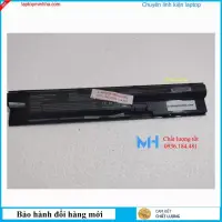 Pin laptop HP ProBook 455 Series, Pin HP ProBook 455