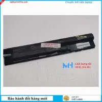 Pin laptop HP ProBook 450 Series, Pin HP ProBook 450