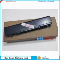 Ảnh sản phẩm Pin laptop Toshiba PA3984U-1BRS, Pin Toshiba PA3984U-1BRS