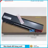 Ảnh sản phẩm Pin laptop Toshiba PABAS251, Pin Toshiba PABAS251