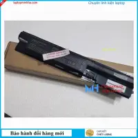 Ảnh sản phẩm Pin laptop HP HSTNN-W93C, Pin HP HSTNN-W93C