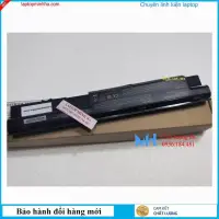 Ảnh sản phẩm Pin laptop HP FP06, Pin HP FP06