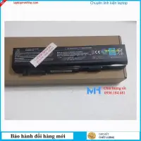 Ảnh sản phẩm Pin laptop Toshiba Dynabook Satellite PXW, Pin Toshiba Dynabook Satellite PXW