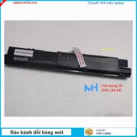 Pin laptop HP ProBook 450 G1 Series, Pin HP ProBook 450 G1