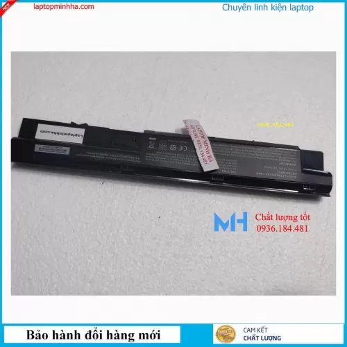 Hình ảnh thực tế thứ   3 của   Pin HP HSTNN-W98C
