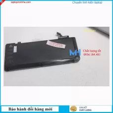 Ảnh sản phẩm Pin macbook MC375LL, Pin dùng cho macbook MC375LL