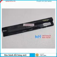 Pin laptop HP ProBook 450 G0 Series, Pin HP ProBook 450 G0