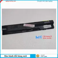 Pin laptop HP ProBook 455 G0 Series, Pin HP ProBook 455 G0