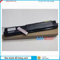 Pin laptop HP ProBook 455 G1 Series, Pin HP ProBook 455 G1