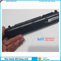 Ảnh sản phẩm Pin laptop Toshiba Tecra R830, Pin Toshiba Tecra R830
