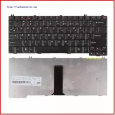 Ảnh sản phẩm Bàn phím laptop Lenovo Y510, Bàn phím Lenovo Y510
