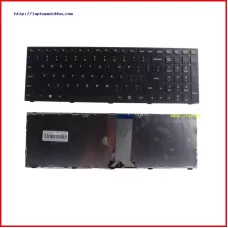 Ảnh sản phẩm Bàn phím laptop Lenovo B51-30, Bàn phím Lenovo B51-30..