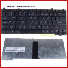 Ảnh sản phẩm Bàn phím laptop Lenovo Y530, Bàn phím Lenovo Y530..